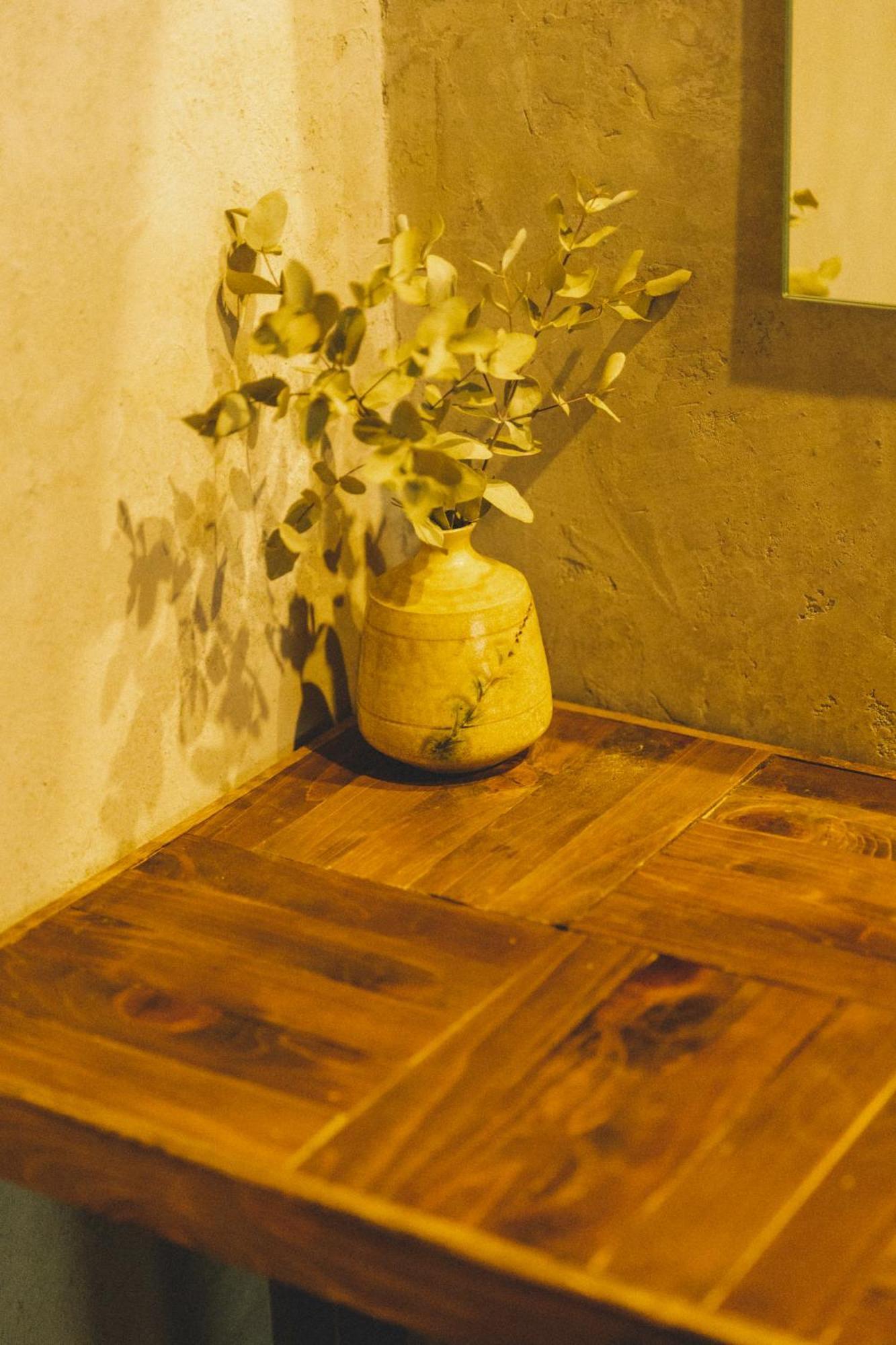 Masukichi -Hostel,Cafe,Souvenir,Guide- Seto Exterior foto